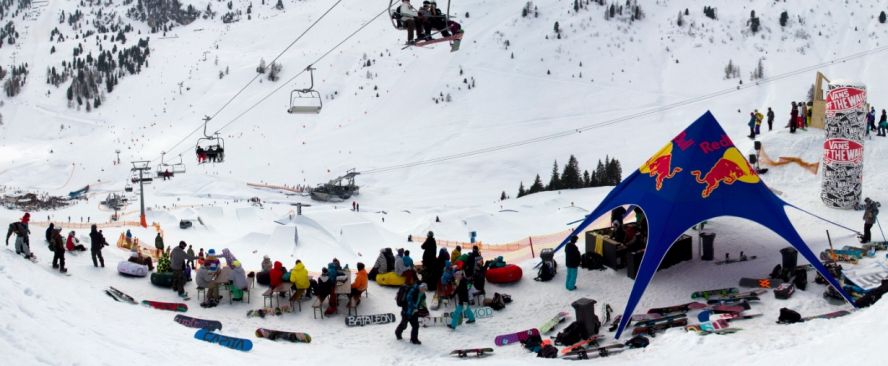 tl_files/Valley Ralley 13_14/Images Small/04-vans_penken_park_mayrhofen_contest_overview.jpg